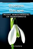 Bloesemtherapie (e-book)