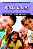 Vaccinaties (e-book)