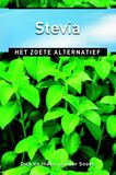 Stevia (e-book)