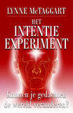 Het intentie-experiment (e-book)