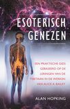 Esoterisch genezen (e-book)