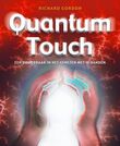 Quantum-touch (e-book)