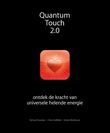 Quantum-Touch 2.0 (e-book)