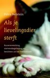 Als je lievelingsdier sterft (e-book)