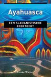 Ayahuasca (e-book)