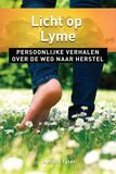 Licht op Lyme (e-book)