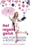 Het regent geluk (e-book)