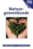 Natuurgeneeskunde (e-book)
