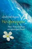 Ho&#039;oponopono (e-book)