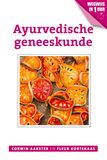 Ayurvedische geneeskunde (e-book)