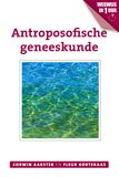 Antroposofische geneeskunde (e-book)