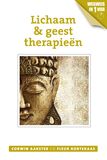 Lichaam &amp; geesttherapieën (e-book)