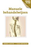 Manuele behandelwijzen (e-book)