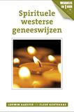 Spirituele westerse geneeswijzen (e-book)