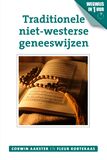 Traditionele niet-westerse geneeswijzen (e-book)