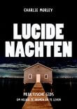 Lucide nachten (e-book)