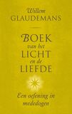 Boek van het licht en de liefde (e-book)