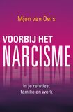 Voorbij het narcisme (e-book)