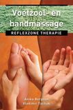 Voetzool- en handmassage (e-book)