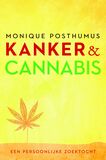 Kanker en cannabis (e-book)