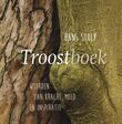 Troostboek (e-book)