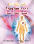 Handboek energetische bescherming (e-book)