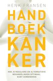 Handboek kanker (e-book)