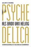 Psychedelica als bron van heling (e-book)