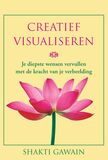 Creatief visualiseren (e-book)