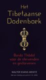 Het Tibetaanse dodenboek (e-book)