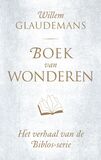 Boek van wonderen (e-book)