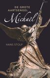 De grote aartsengel Michaël (e-book)