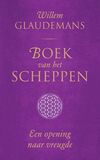 Boek van het Scheppen (e-book)