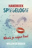 Handboek spiegelogie (e-book)