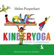 Kinderyoga (e-book)