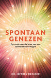 Spontaan genezen (e-book)