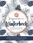 Winterboek Inspirerend Leven (e-book)