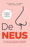 De neus (e-book)
