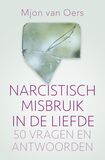 Narcistisch misbruik in de liefde (e-book)