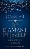 De diamant in jezelf (e-book)
