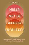 Helen met de Akasha kronieken (e-book)