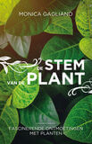De stem van de plant (e-book)