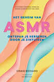 Het geheim van ASMR (e-book)