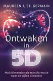 Ontwaken in 5D (e-book)