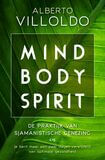 Mind body spirit (e-book)