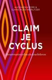 Claim je cyclus (e-book)