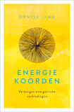 Energiekoorden (e-book)