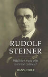 Rudolf Steiner (e-book)