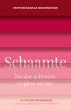 Schaamte (e-book)