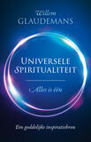 Universele spiritualiteit (e-book)